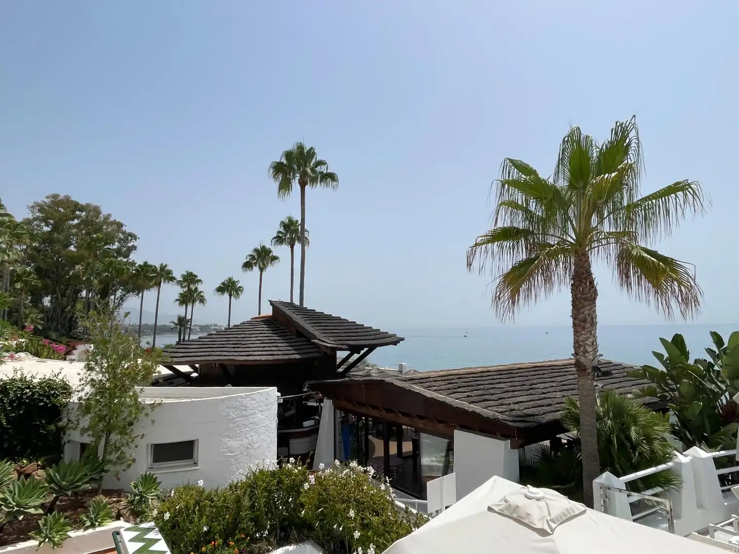 Reihenhaus mit Pool zum Verkauf in Selwo, imagen 50