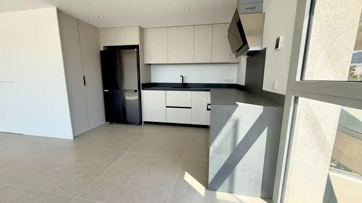 Apartment for sale in Salatar, imagen 7