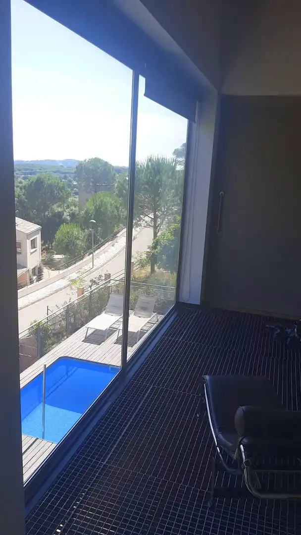 Villa mit Pool zum Verkauf in Carrer del Verdum, imagen 16