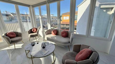 Photo 3 of Premises to rent in Avenida del Mar, Rojales, Alicante