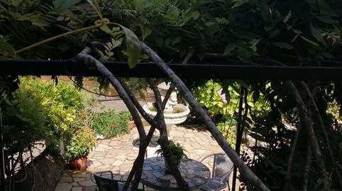 Photo 3 of Houses for rent in Novales la Acebosa, Alfoz de Lloredo, Cantabria