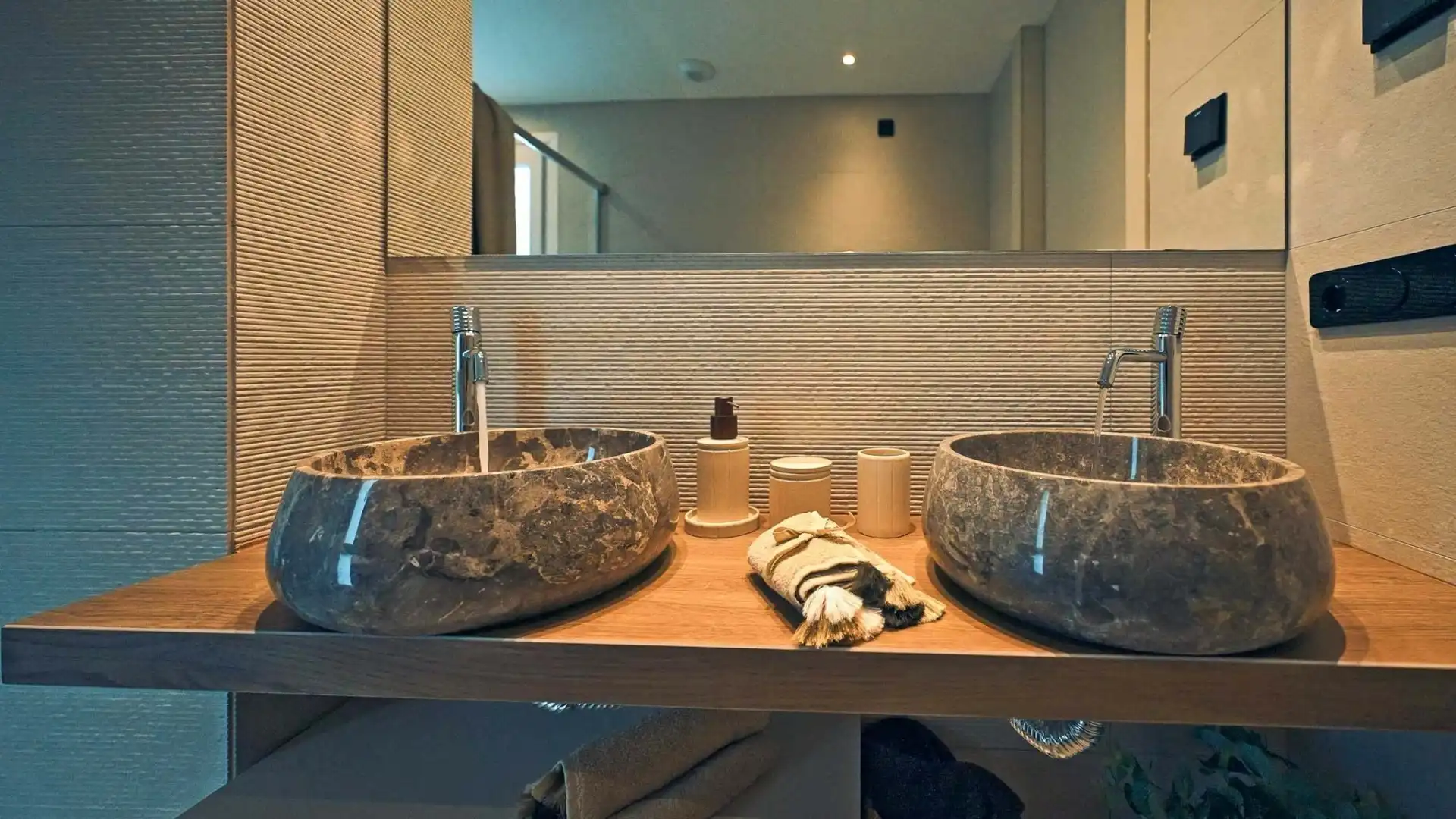 Chalet de obra nueva con terraza en venta en Av. Antonio Pedrera Soler 14R, imagen 11