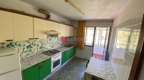Foto 2 von Wohnung zum Verkauf in Costa Do Vedor, Concheiros - Fontiñas, Santiago de Compostela