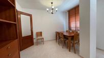 Dining room of Flat for sale in Castellón de la Plana / Castelló de la Plana  with Storage room and Furnished