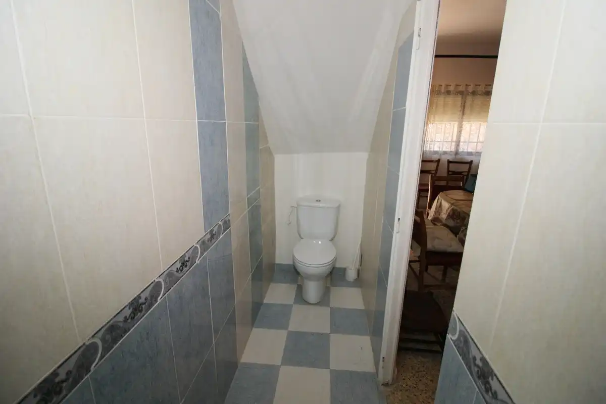 Casa en venta en Calle Esperanza 12, imagen 15