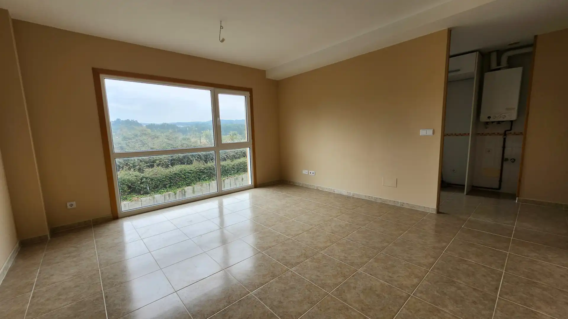 Apartments for sale in Rúa A Boca do Monte, Miño