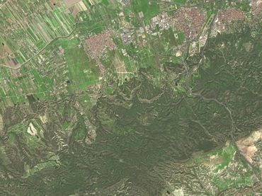 Wohnung zum Verkauf in Pedanías Oeste