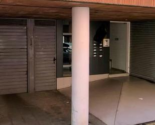 Garage to rent in Girona Capital