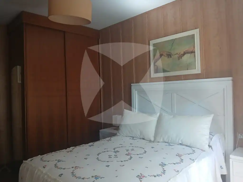 Villa avec piscine à vendre à Calle Alcor De Santa Ana Y Donn, imagen 27