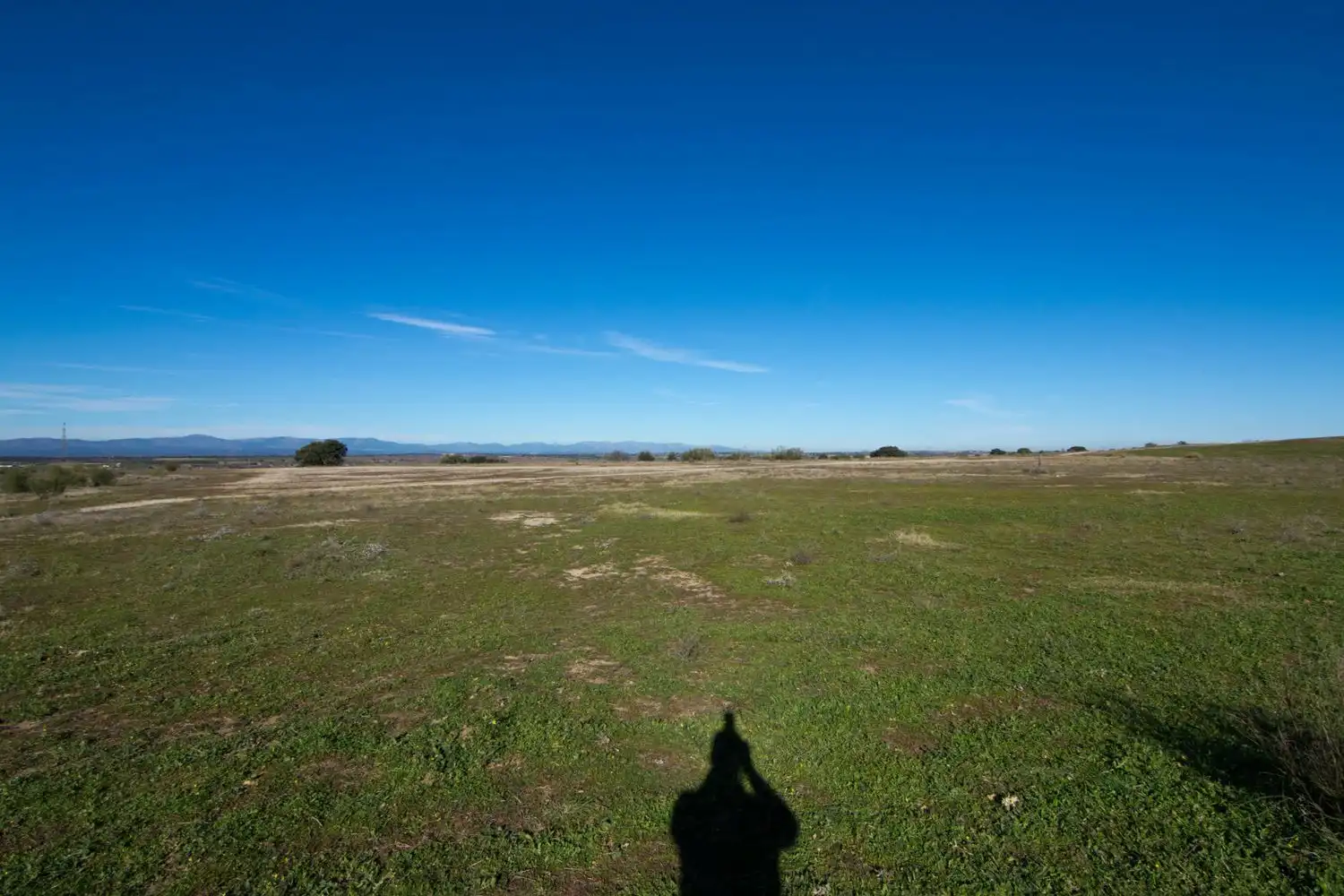 Rural land for sale in Villamanta 0, imagen 5