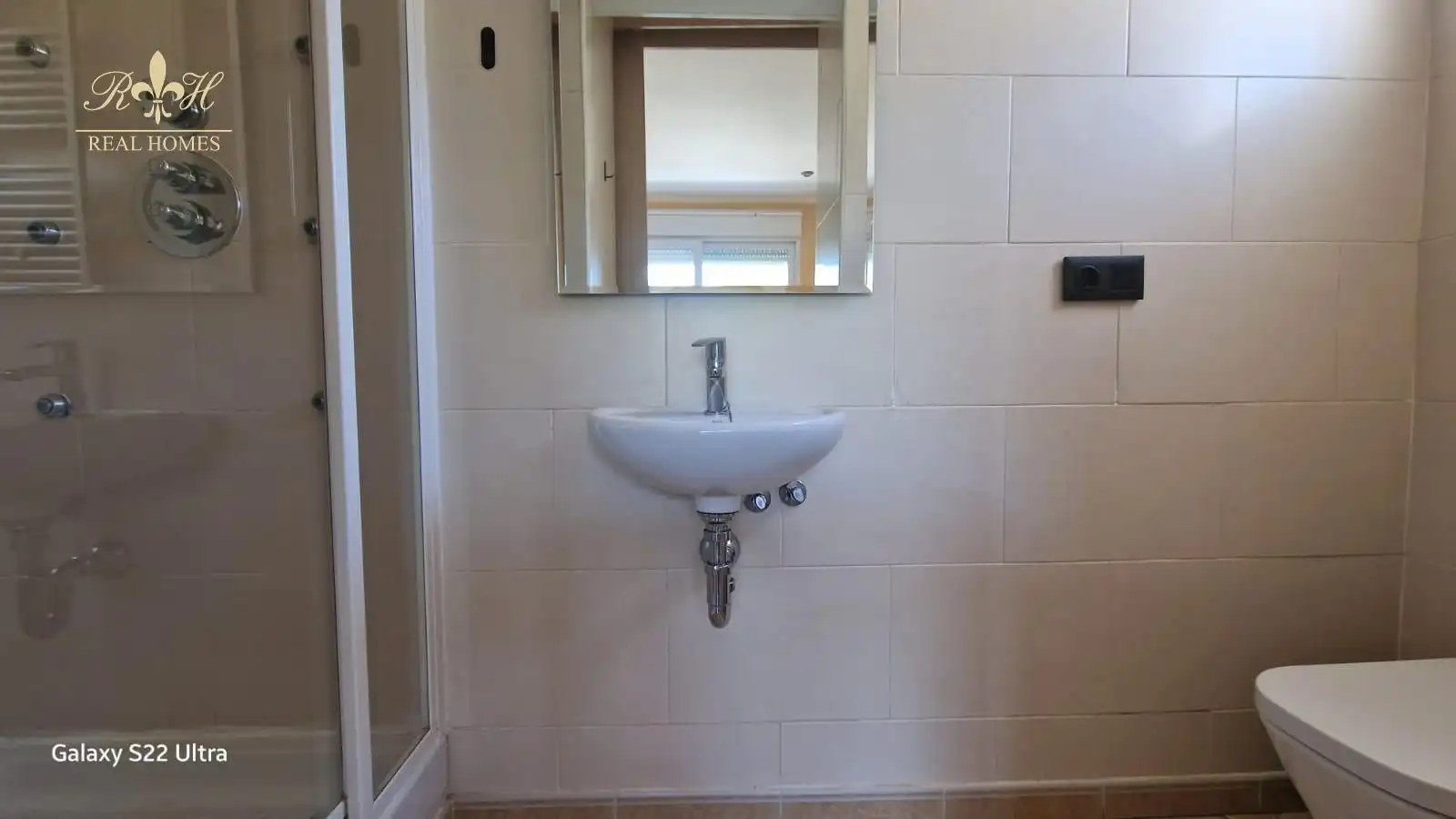 Villa avec piscine à vendre à PINSA, imagen 37