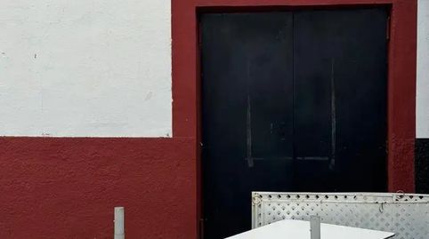 Foto 4 de Pis en venda a Travesía Escuelas, 2, Riolobos, Cáceres