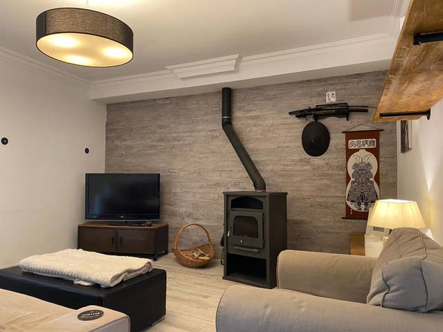 Casa adosada en Alquiler en Muro