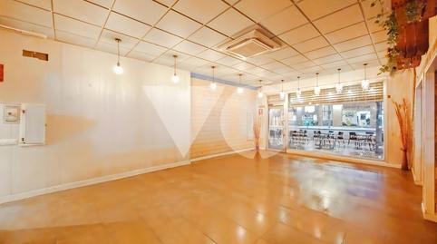 Photo 4 of Premises for sale in De Logroño, Casco Histórico de Barajas,  Madrid Capital