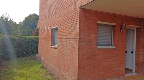 Photo 5 of Single-family semi-detached to rent in Santa Maria de Palautordera, Barcelona