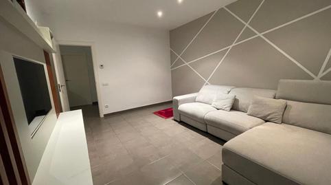 Foto 4 de Pis en venda a Estadi - Santa Anna, Barcelona