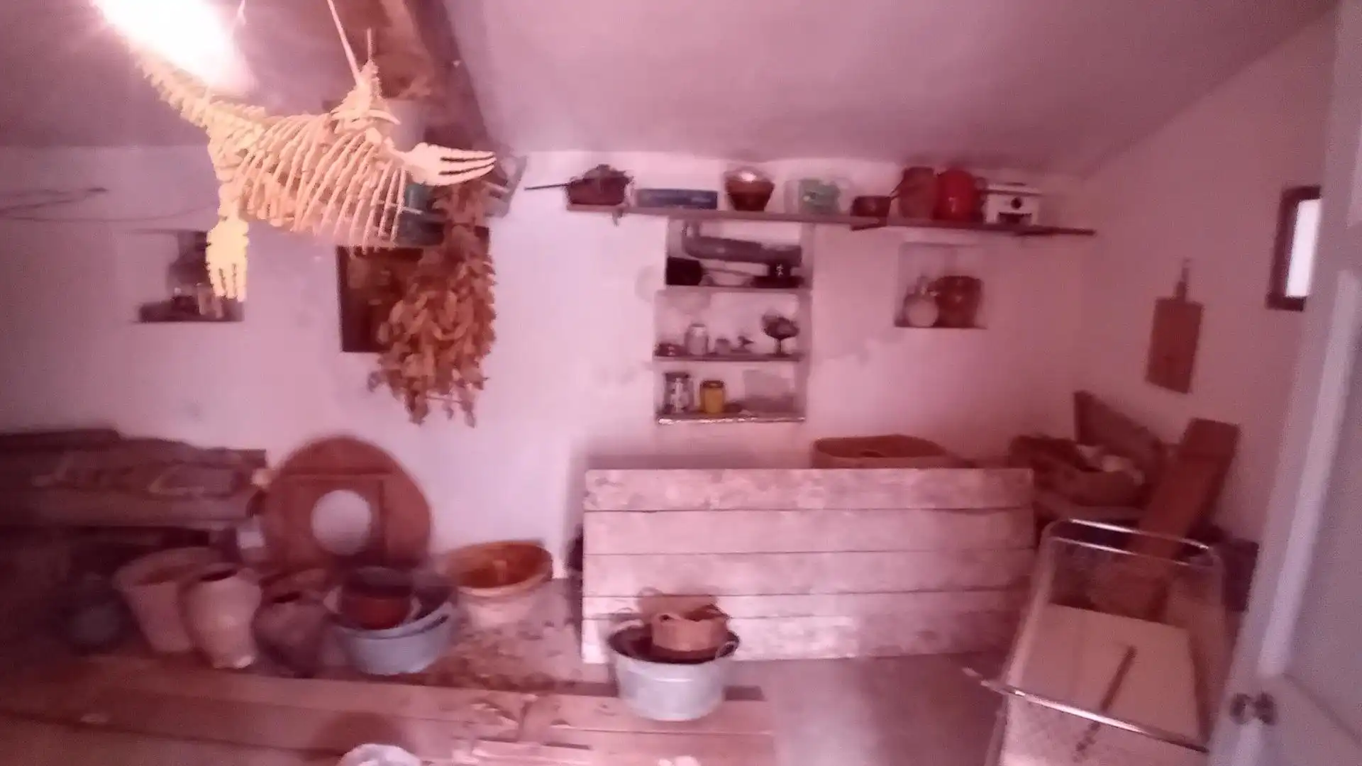 Casa o xalet en venda a Lagartera