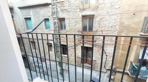 Foto 3 de Pis en venda a Barri Antic, Barcelona