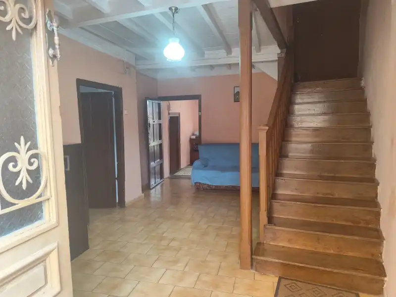 Adossat en venda a Pravia, imagen 4