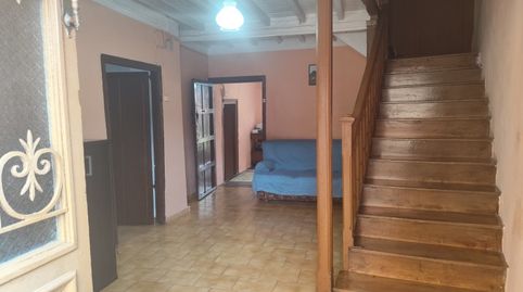 Photo 4 of Single-family semi-detached for sale in N/a, -1, Pravia, Asturias