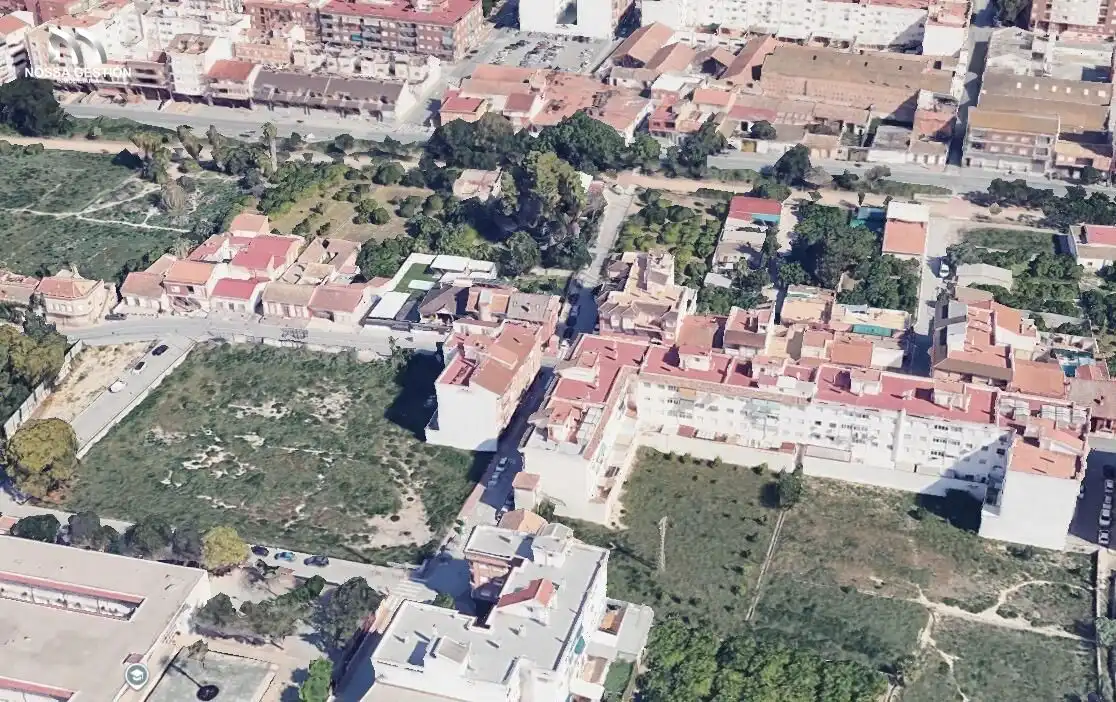 Wohnung zum Verkauf in Pedanías Este, imagen 6