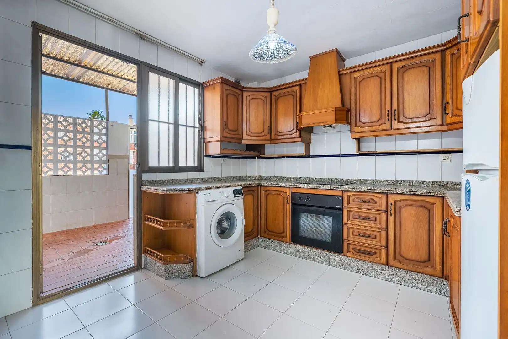 Adosado en venta en Motril  ciudad, imagen 12