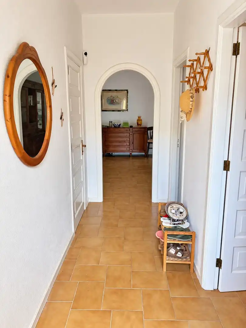 Detached house for sale in Costa del Silencio, imagen 15
