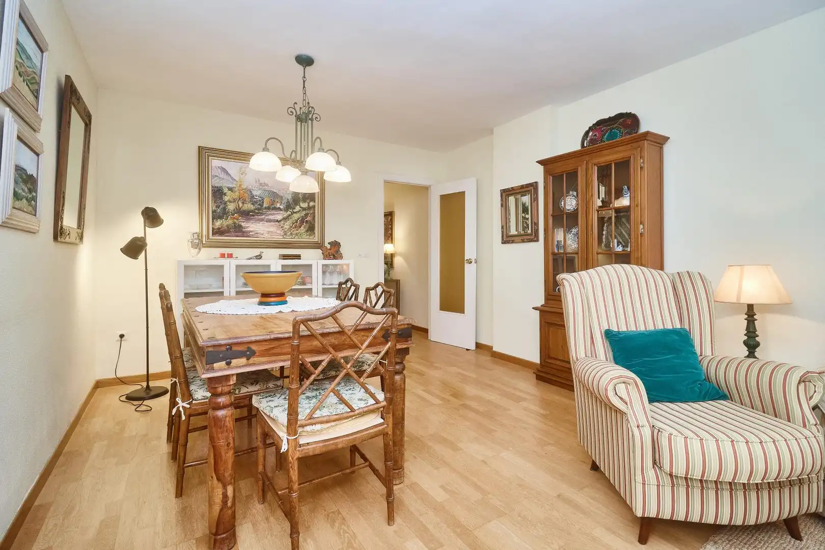 Apartment mit Aufzug zum Verkauf in Puerto Deportivo, imagen 10