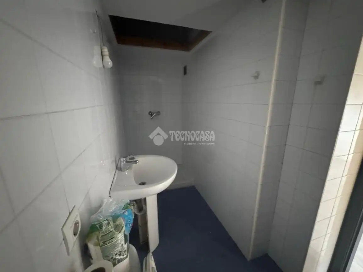 Business premises to rent in Sur, imagen 2