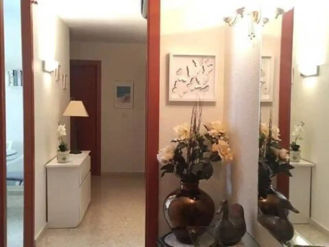 Piso con ascensor en venta en Playa de Poniente, imagen 5