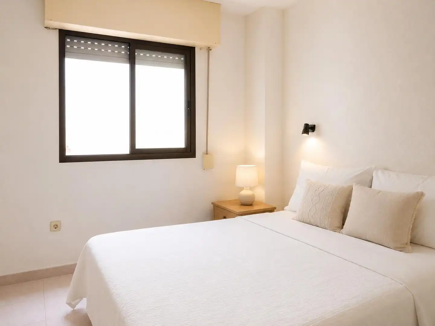 Flat with terrace for sale in Calle TORRETA 42, imagen 10