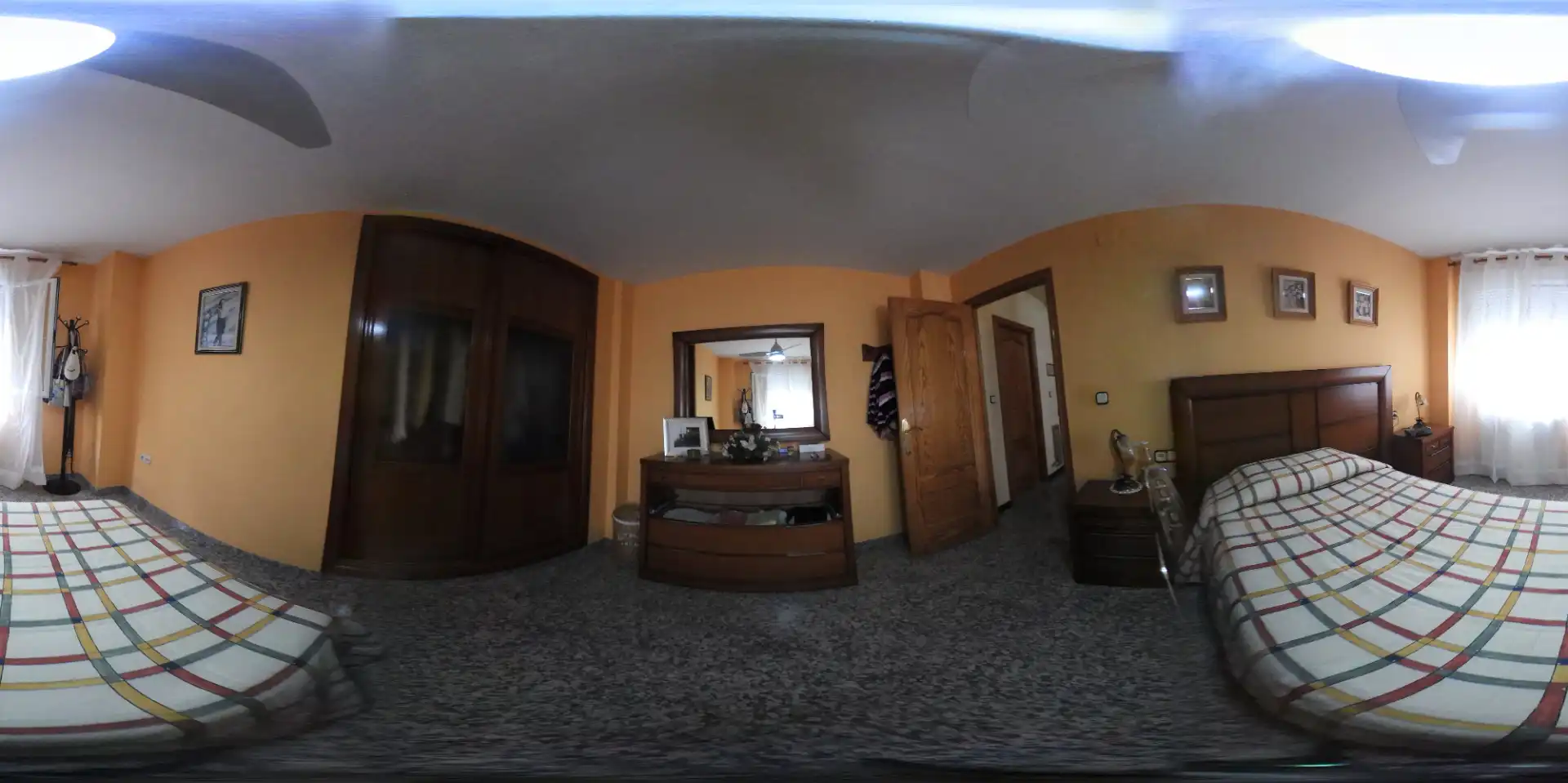 Reihenhaus zum Verkauf in Calle Cazador 8, imagen 42