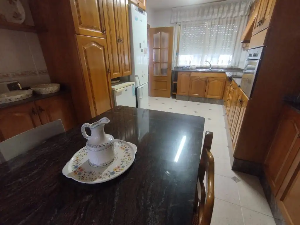 Piso con terraza en venta en Puerto, imagen 22
