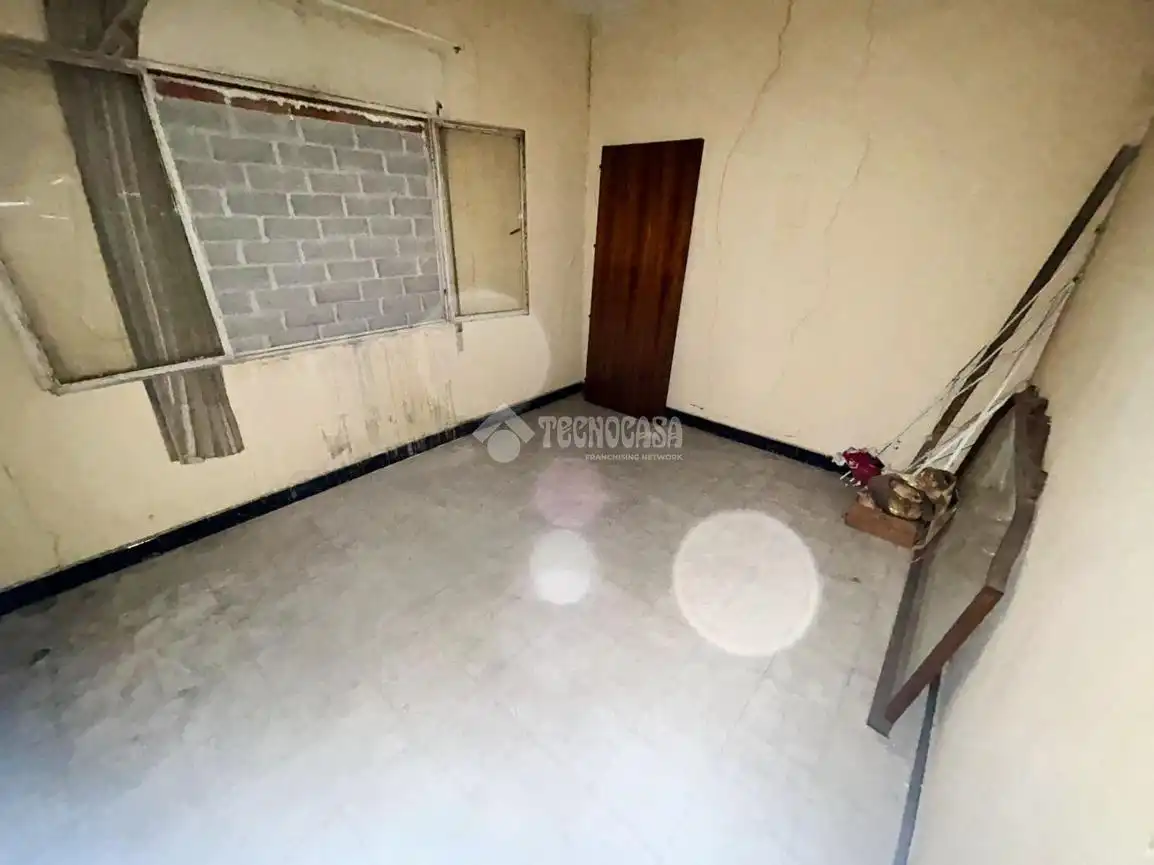 Casa in vendita a Av. de Sta. Isabel, imagen 21