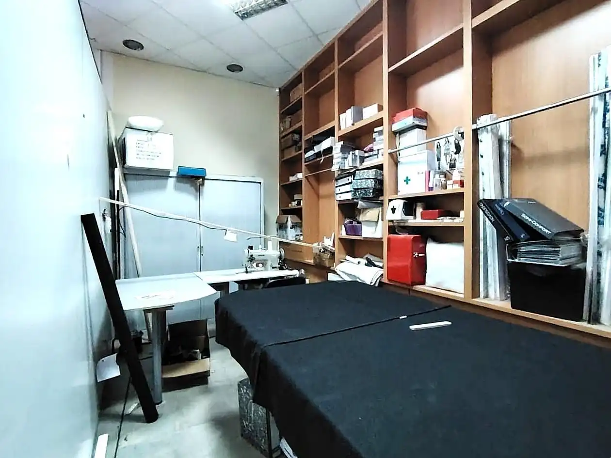 Local en venta en Carrer de Saragossa, Torre-Sana