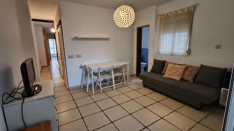 Foto 3 de Piso en venta en El Molinillo - Capuchinos, Málaga
