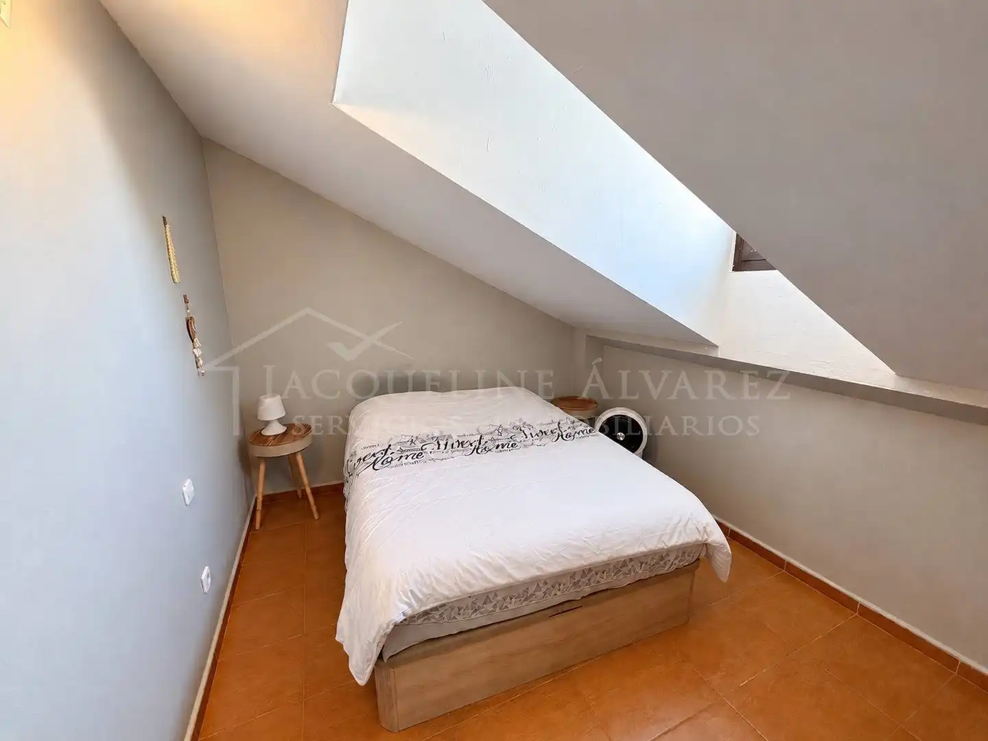 Ático con ascensor en venta en Yeles, imagen 10