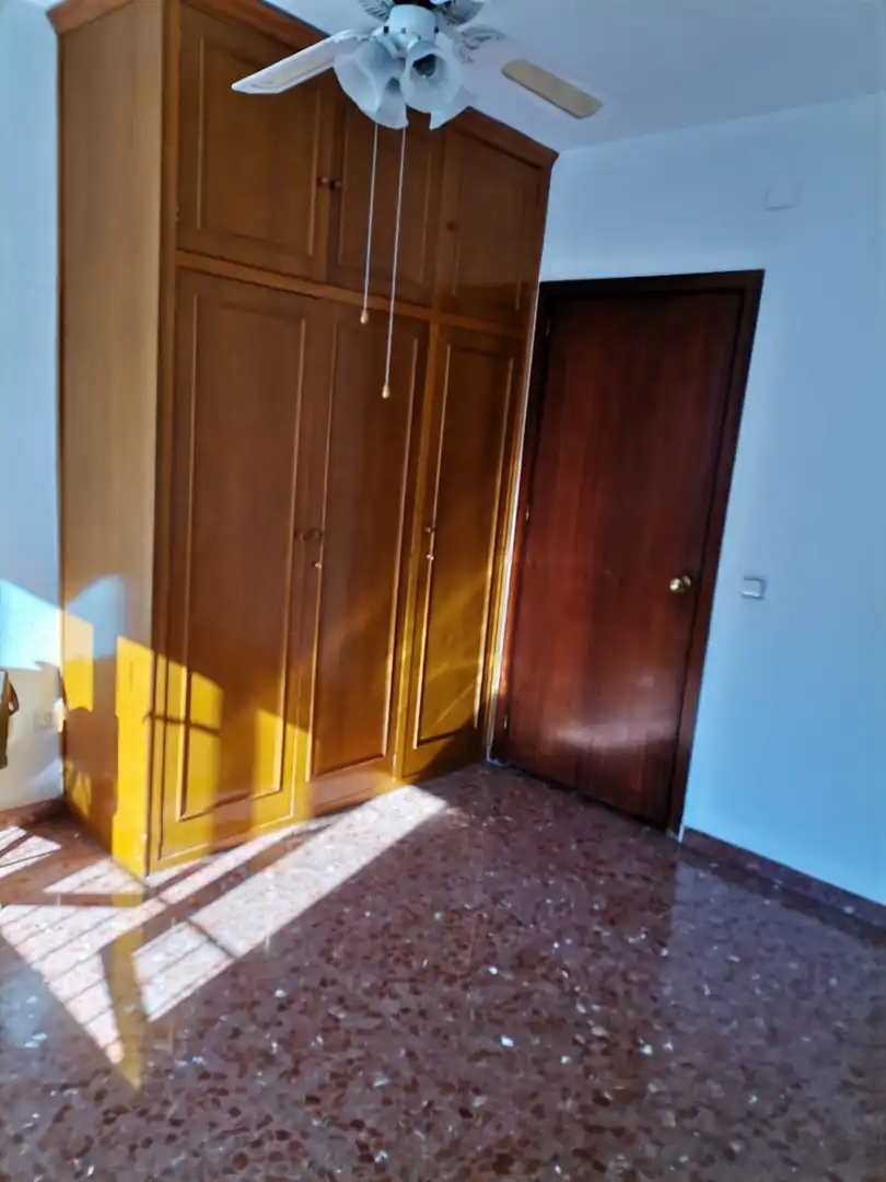 Habitación de Piso en venta en Córdoba con Aire acondicionado, Terraza y Trastero