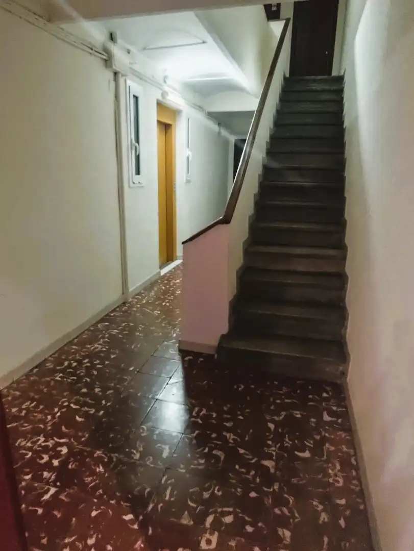 Appartamento con ascensore in vendita a Calle Orrius, imagen 17