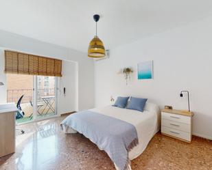Apartment to share in Els Orriols
