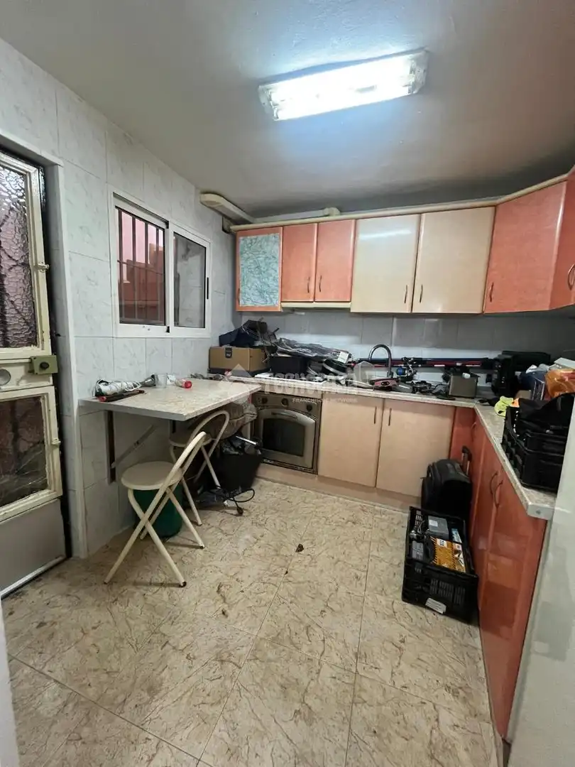 Habitatge en venda a Pinos Puente, imagen 6