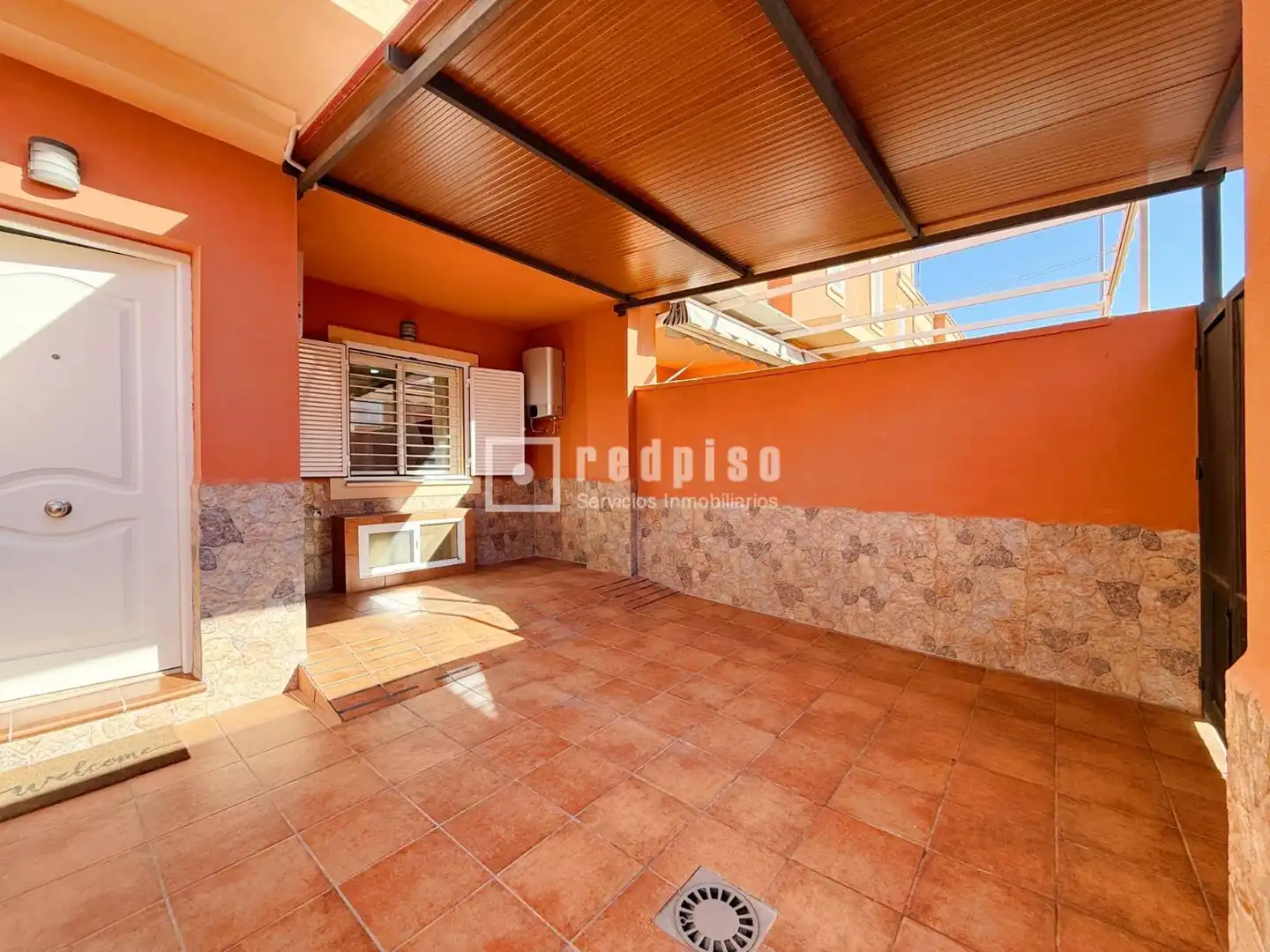Villa in vendita a de Francisco Merino Ramírez, imagen 35