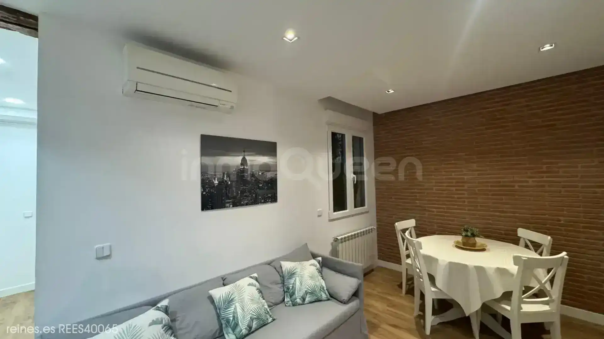 Piso con ascensor en venta en N/A, imagen 11
