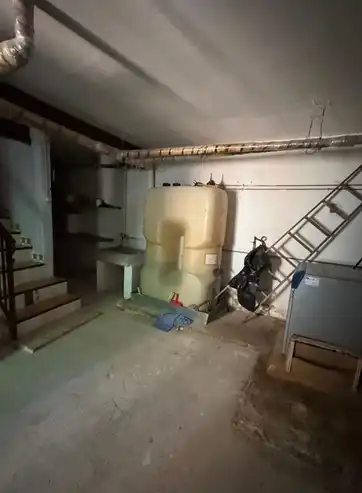 Maison à vendre à Calle Mayor 32, imagen 15