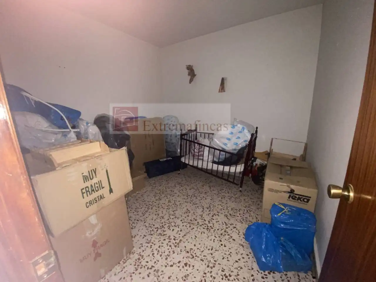 Immobles singulars en venda a Villanueva de la Serena, imagen 18