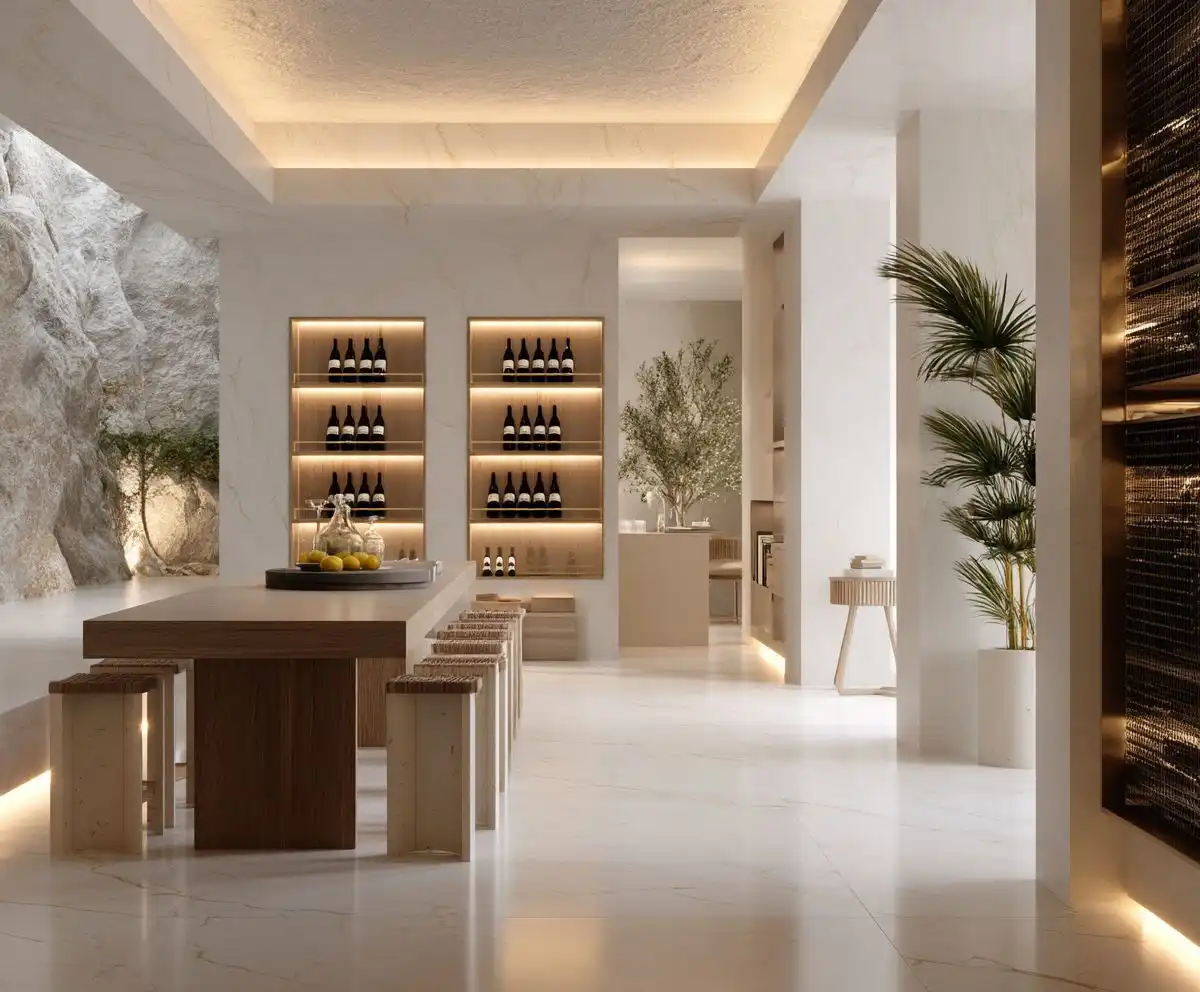 House with pool for sale in Partides comunes - Adsubia, imagen 17