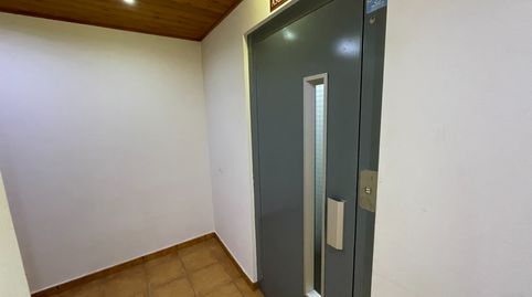 Foto 3 de Apartament en venda a Carrer Unica; Vilamur, 8, Soriguera, Lleida