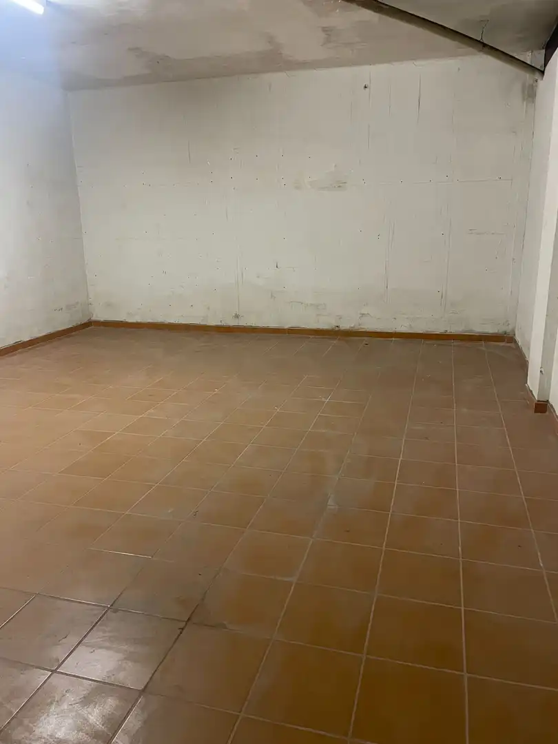 Gewerbefläche zum Verkauf in Llevant, imagen 3