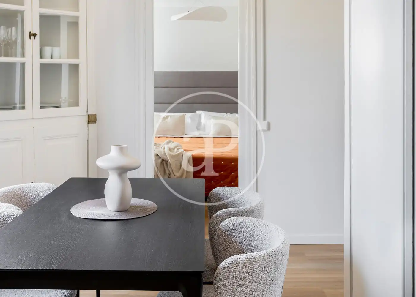 Flat for rent in Carrer d'en Serra, Barri Gòtic