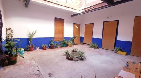 Photo 4 of House or chalet for sale in Alcázar de San Juan, Ciudad Real